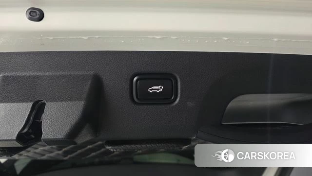 Kia Sportage 5th Generation id 4609172 из Кореи 11