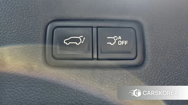 Kia Carnival 4th generation id 3437145 из Кореи 11