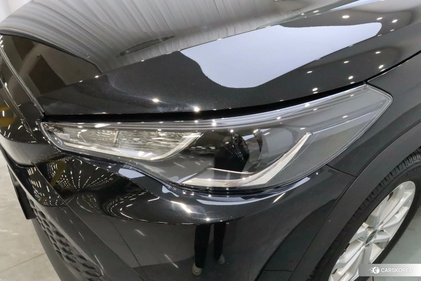Toyota Fenglanda id 4504777 из Китая 11