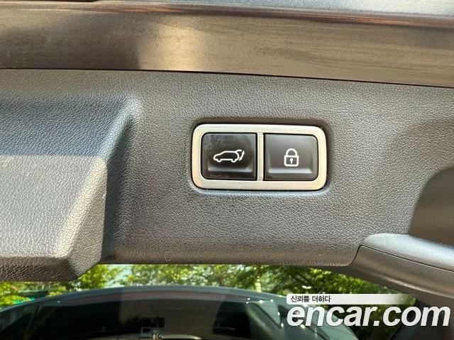 Kia Sorento 4th Generation id 2745177 из Кореи 11