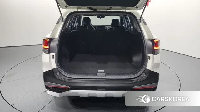 Kia Sportage 5th Generation id 3453676 из Кореи 11