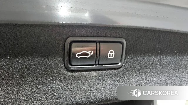 Genesis G80 id 3737313 из Кореи 11