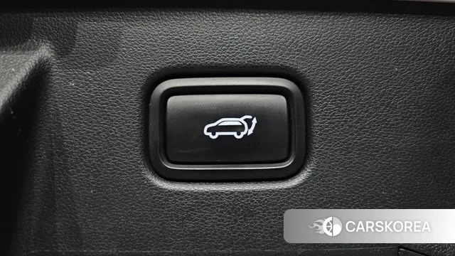 Hyundai Tucson (NX4) id 3660250 из Кореи 11