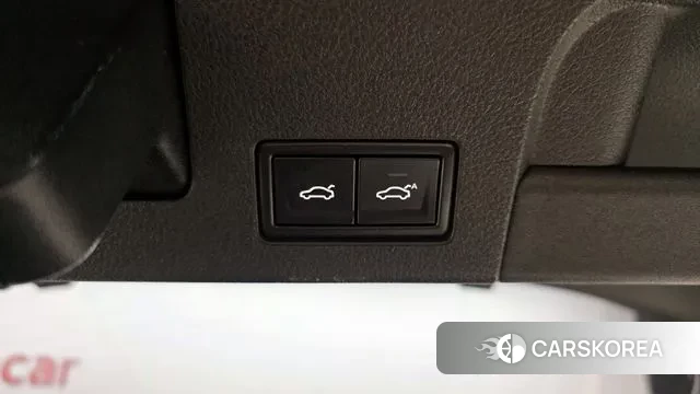 Volkswagen Arteon id 3402660 из Кореи 11