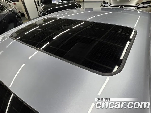 Lexus ES300h 7th generation id 2874695 из Кореи 11