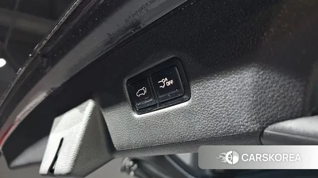 Kia Carnival 4th generation id 3741648 из Кореи 11