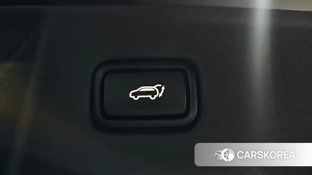 Kia Mohave Master id 3275031 из Кореи 11