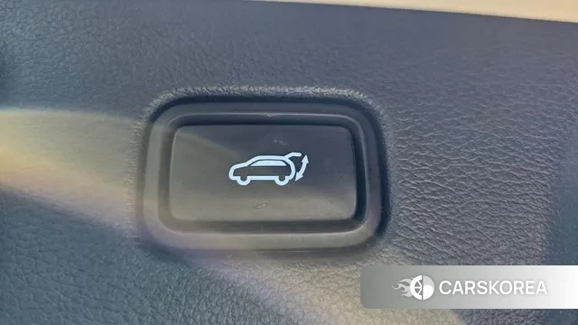 Hyundai Palisade id 3448328 из Кореи 11