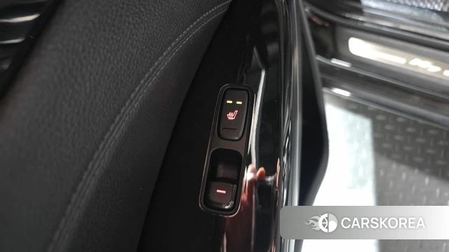 Kia Come New K7 id 3880105 из Кореи 11