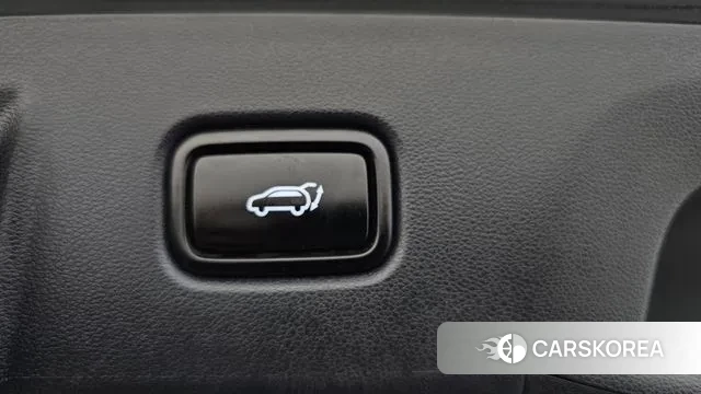 Hyundai Tucson (NX4) id 3660760 из Кореи 11