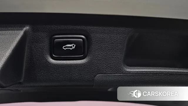 Hyundai Santa Fe TM id 3313518 из Кореи 11