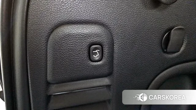 Jeep Grand Cherokee id 3290874 из Кореи 11