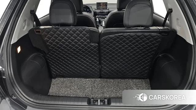 Hyundai Casper id 3610912 из Кореи 11