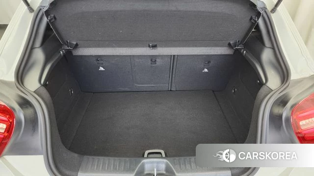Mercedes-Benz A-Class W176 id 4417413 из Кореи 11