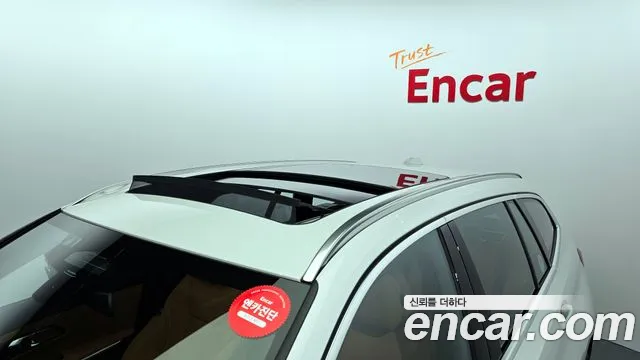 BMW 3 Series (G20) id 2735471 из Кореи 11