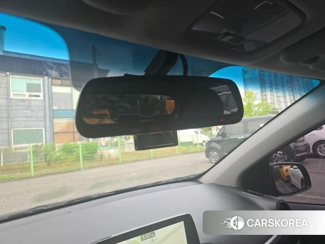 Kia Morning Urban (JA) id 4572223 из Кореи 11