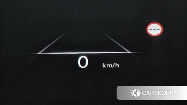 Genesis G80 (RG3) id 3759577 из Кореи 11