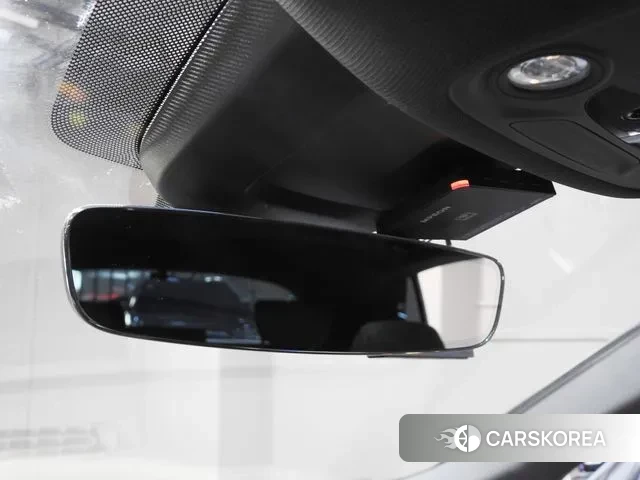 Audi Q8 (4M) id 3054069 из Кореи 11