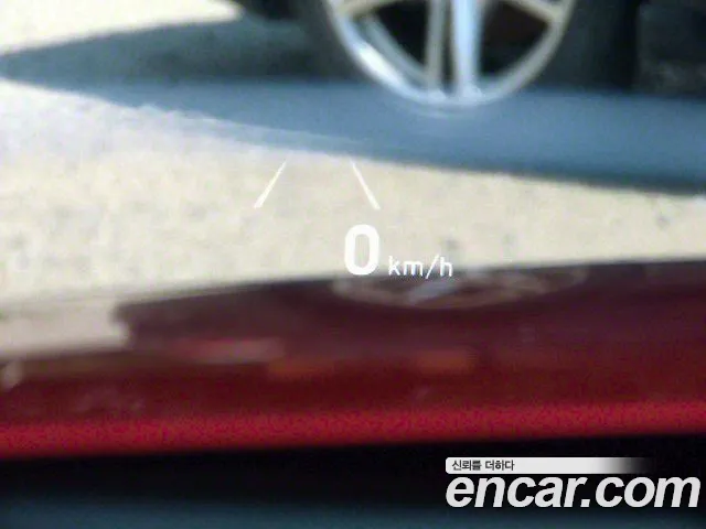 Hyundai Kona id 2850142 из Кореи 11