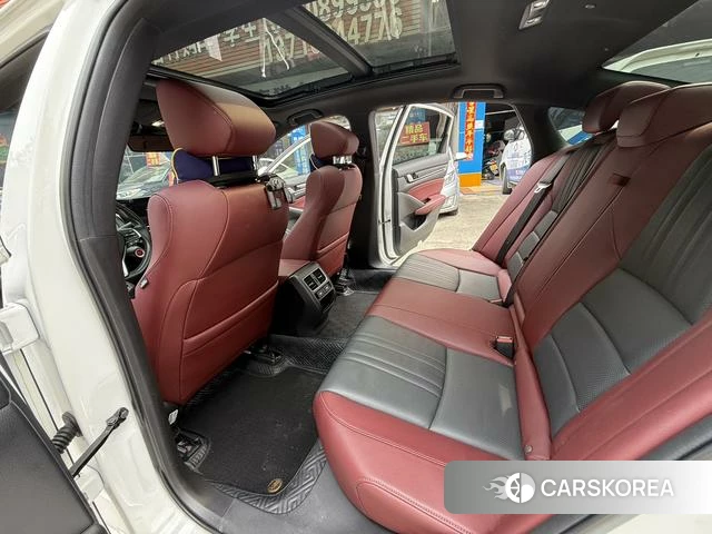 Honda Yingshipai id 4221009 из Китая 11
