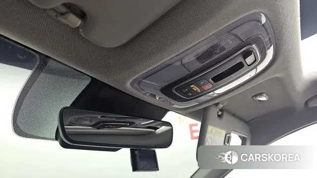 Hyundai Avante (CN7) id 3556290 из Кореи 11