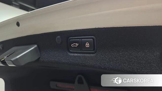 Hyundai Grandeur IG id 4610617 из Кореи 11