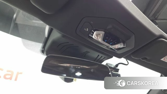 BMW 4 Series (G22) id 4646858 из Кореи 11