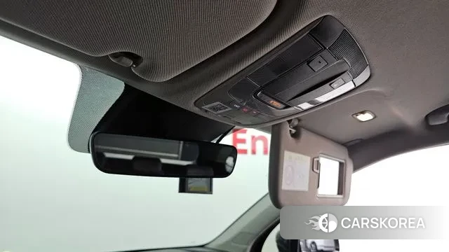 Kia Sorento 4th Generation id 3379305 из Кореи 11