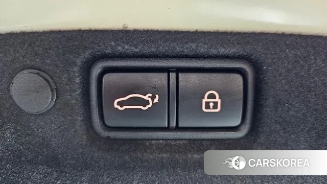 Kia Come New K7 id 3249121 из Кореи 11