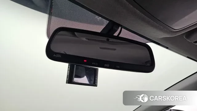 Hyundai Avante AD id 3656875 из Кореи 11