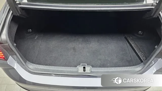 Lexus ES300h 7th generation id 3608121 из Кореи 11