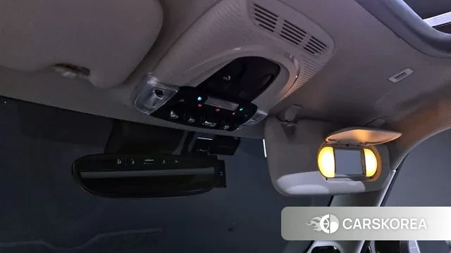 Mini Cooper S id 3722299 из Кореи 11