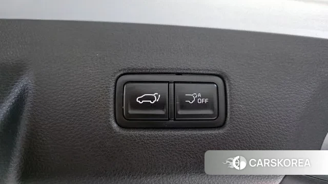 Kia The New Carnival 4th Generation id 3639052 из Кореи 11