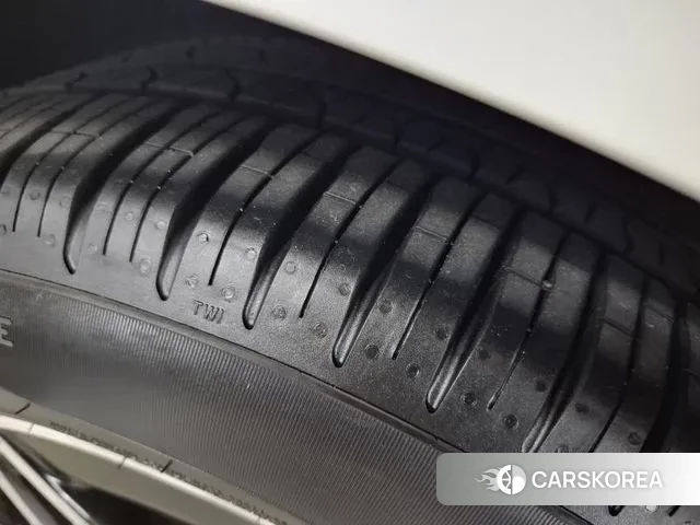 Genesis G90 (RS4) id 3543557 из Кореи 11