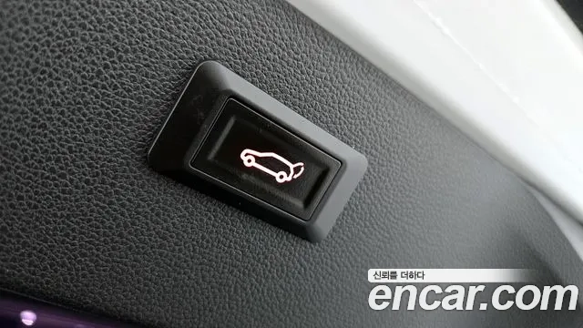 Renault Korea (Samsung) XM3 id 2951441 из Кореи 11