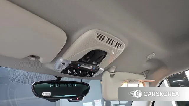 Mini Cooper id 3463131 из Кореи 11