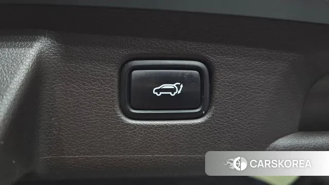 Hyundai The New Palisade id 3629807 из Кореи 11