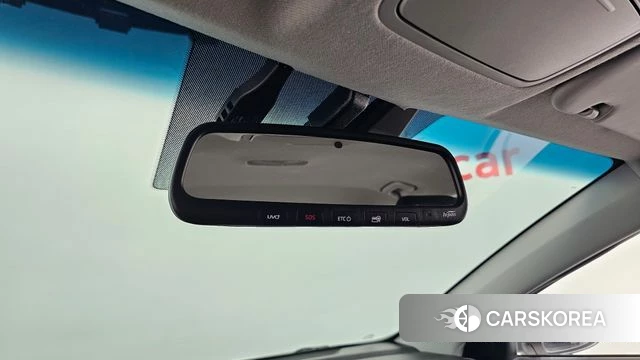 Kia Come New K3 id 3844323 из Кореи 11