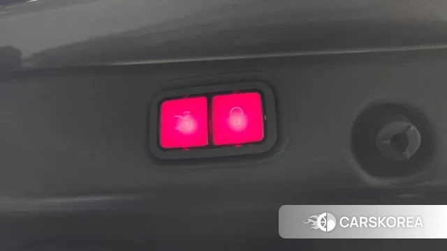 Mercedes-Benz E-Class W213 id 2981058 из Кореи 11