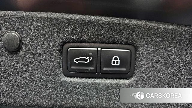 Kia K8 Hybrid id 3826769 из Кореи 11