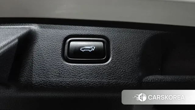 Hyundai Palisade id 3356142 из Кореи 11