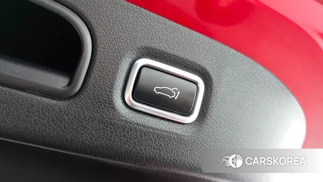 Kia Stinger Meister id 3671489 из Кореи 11