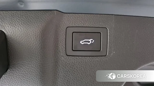 Hyundai The New Max Cruise id 3369011 из Кореи 11