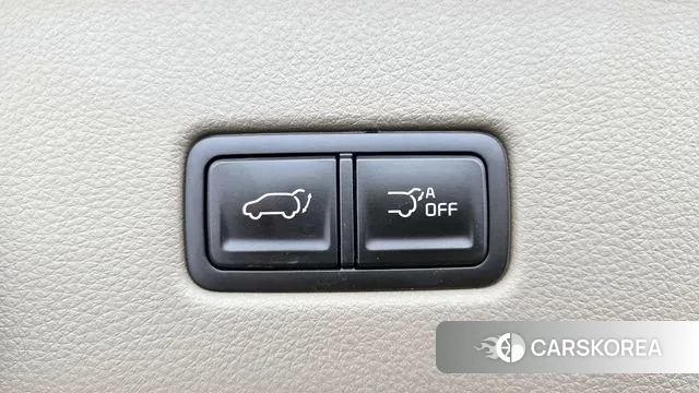 Kia Carnival 4th generation id 3044272 из Кореи 11