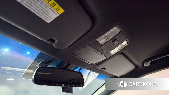 Kia Come New K3 id 3754542 из Кореи 11