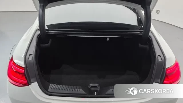 Mercedes-Benz CLS-Class C257 id 3666429 из Кореи 11