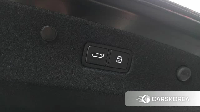 Kia K8 id 3903381 из Кореи 11