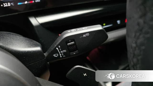 BMW 5 Series (G60) id 4590580 из Кореи 11