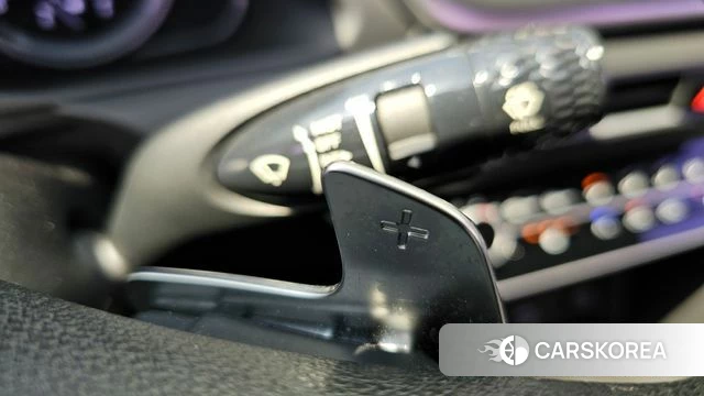 Hyundai Sonata (DN8) id 3942634 из Кореи 11