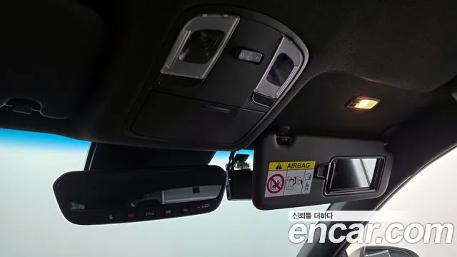 Hyundai Veloster (JS) id 2237648 из Кореи 11